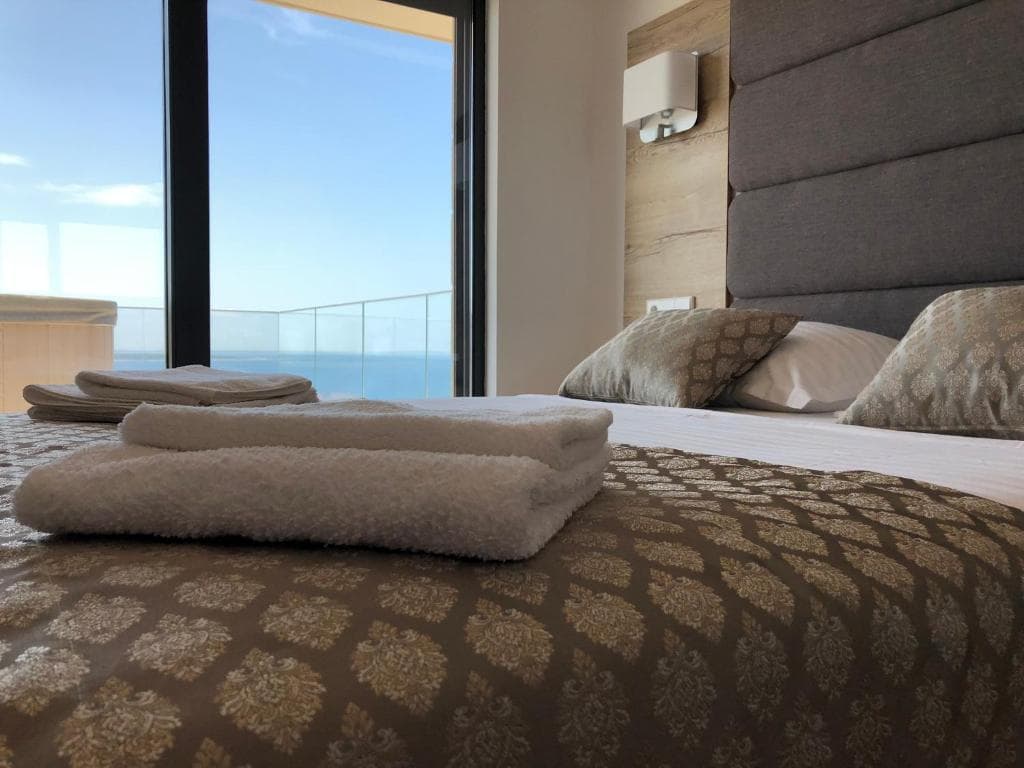 White Villa Violeta – foto 39