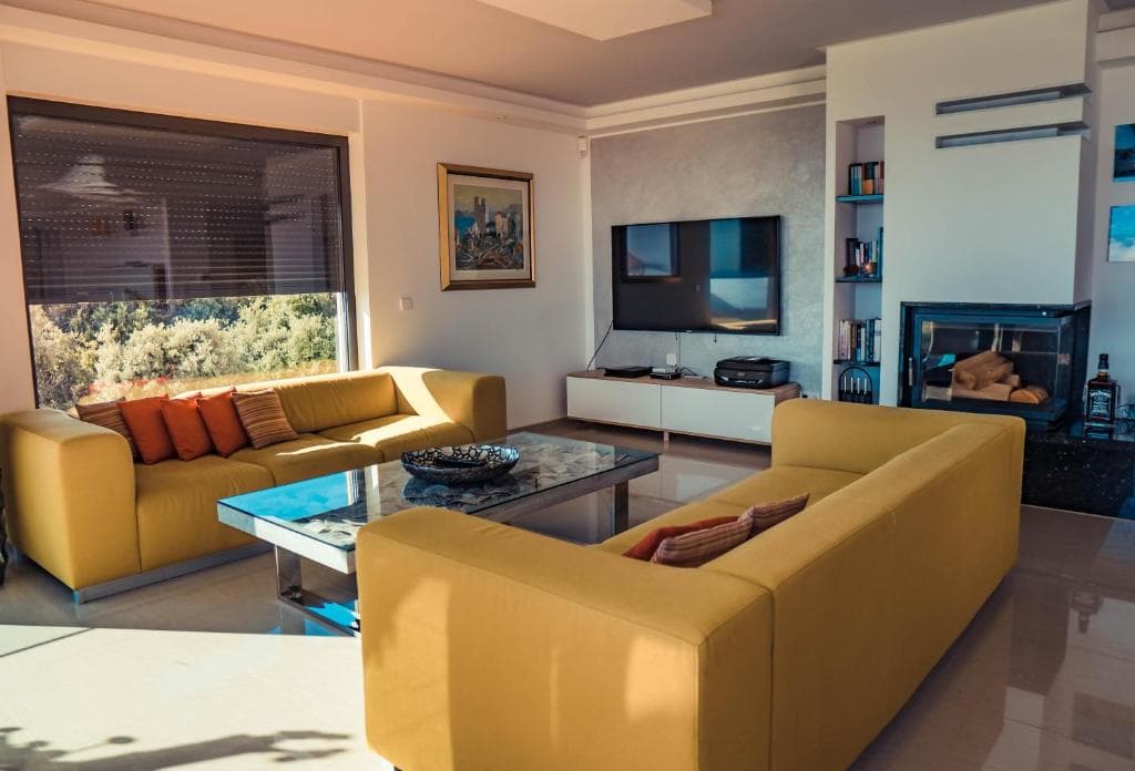 White Villa Violeta – foto 40