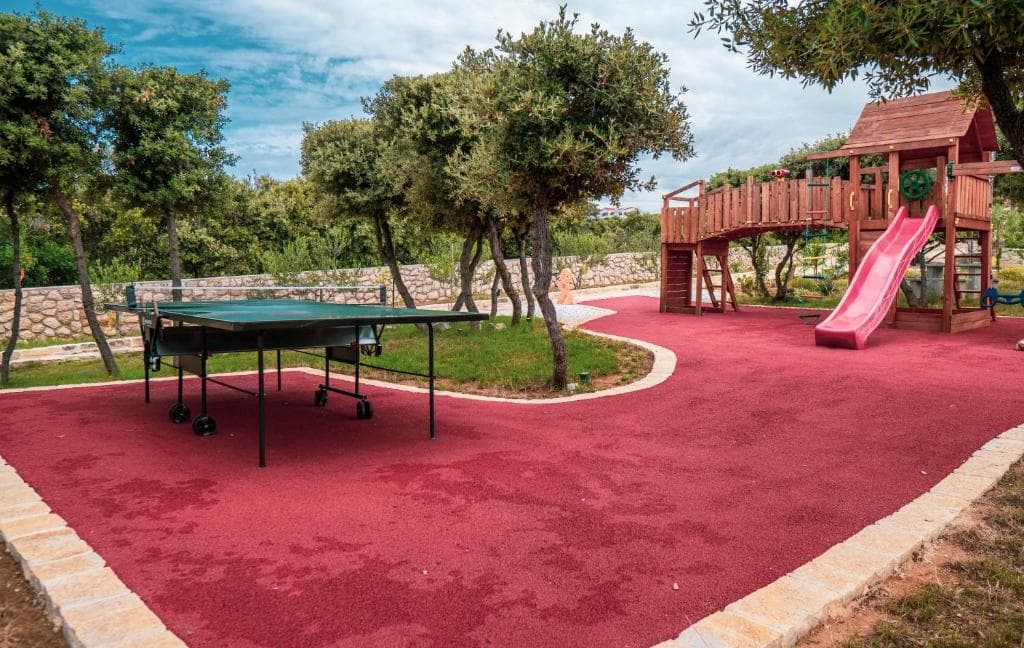 White Villa Violeta – foto 43