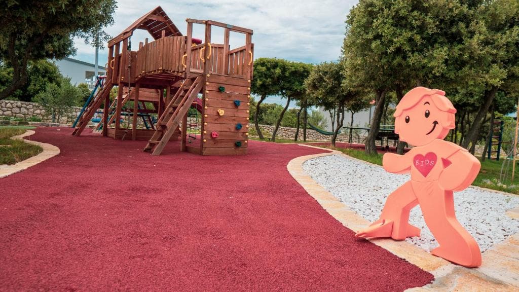 White Villa Violeta – foto 44