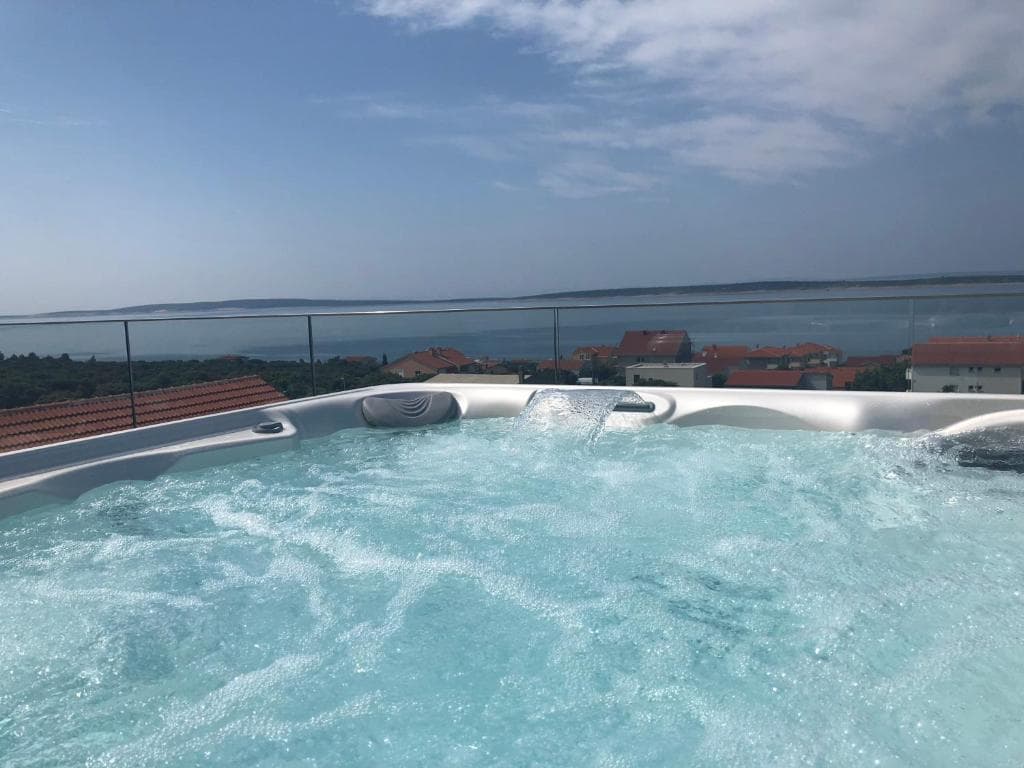 White Villa Violeta – foto 47