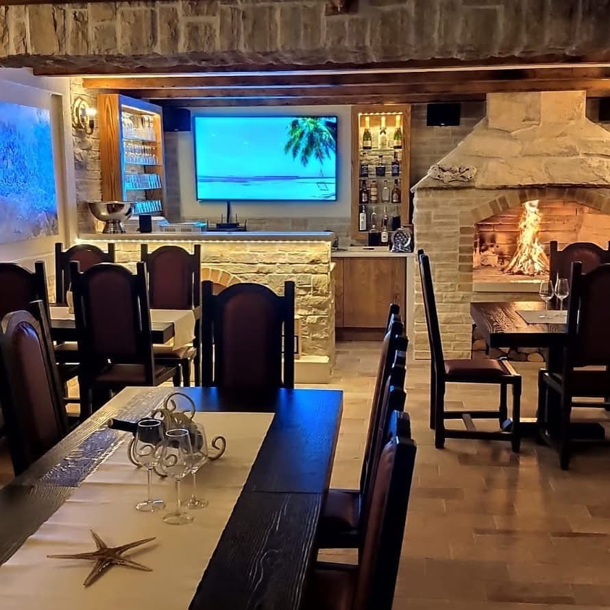 White Villa Violeta – foto 50