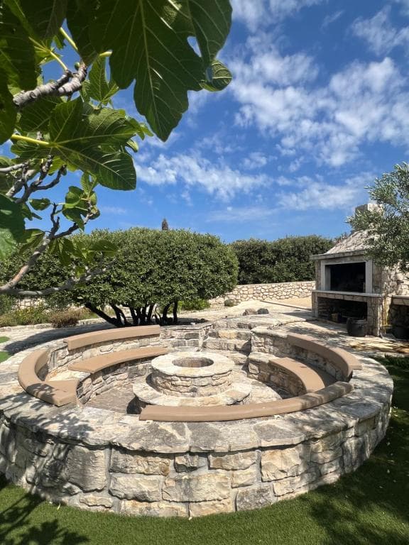 White Villa Violeta – foto 54