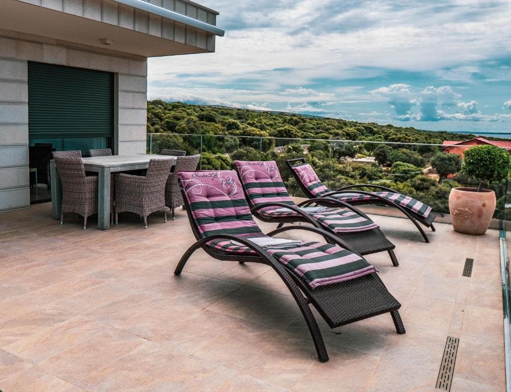 White Villa Violeta – foto 56