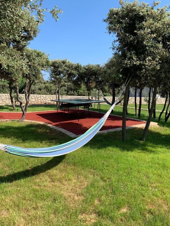 White Villa Violeta – foto 60