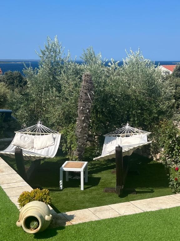 White Villa Violeta – foto 61